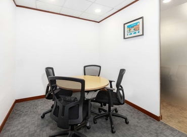 Virtual business address in Hoan Kiem District, 49 Hai Ba Trung (%[postal_code]) - 2 | MatchOffice.com