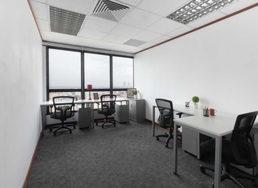 Virtual business address in Hoan Kiem District, 49 Hai Ba Trung (%[postal_code]) - 6 | MatchOffice.com