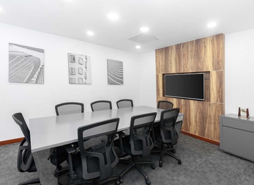 Virtual office in Hoan Kiem District, 49 Hai Ba Trung (%[postal_code]) - 8 | MatchOffice