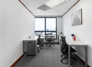 Virtual business address in Hoan Kiem District, 49 Hai Ba Trung (%[postal_code]) - 7 | MatchOffice