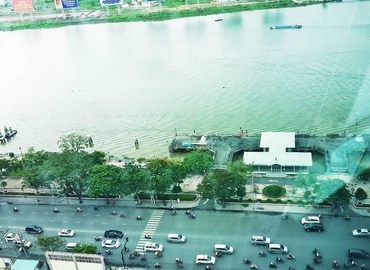 200 m² Business park place for rent in Ho Chi Minh, Floor 8 (700000) - 7 | MatchOffice.com