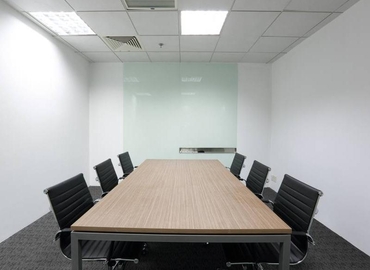 41 m² Business park building for rent in Ho Chi Minh, Lê Thánh Tôn (710200) - 3 | MatchOffice.com