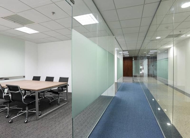 41 m² Business center in Ho Chi Minh, Lê Thánh Tôn (710200) - 4 | MatchOffice