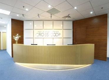 41 m² Business space property for rent in Ho Chi Minh, Lê Thánh Tôn (710200) - 5 | MatchOffice.com