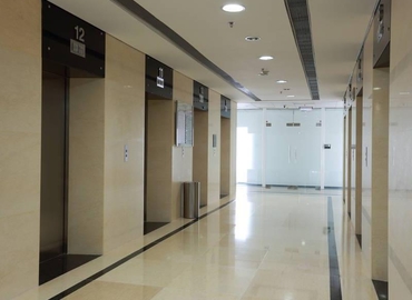 41 m² Business space place up for rent in Ho Chi Minh, Lê Thánh Tôn (710200) - 6 | MatchOffice