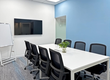 10 m² Coworking space  in Ho Chi Minh City, No. 65 (%[postal_code]) - 2 | MatchOffice.com