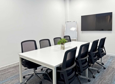 10 m² Coworking  in Ho Chi Minh City, No. 65 (%[postal_code]) - 9 | MatchOffice.com
