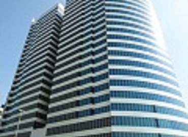 19 m² Business center in Dubai, Opal Tower (%[postal_code]) - 9 | MatchOffice.com