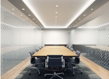 25 m² Coworking space  in Dubai, Sheikh Zayed Road (%[postal_code]) - 3 | MatchOffice.com