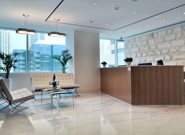 32 m² Co-working  in Dubai, Building 11 (%[postal_code]) - 5 | MatchOffice.com