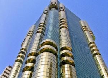 250 m² Shared office  in Dubai, Sheikh Zayed Road (%[postal_code]) - 1 | MatchOffice