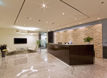 70 m² Shared office  in Dubai, Level 14 (%[postal_code]) - 5 | MatchOffice.com