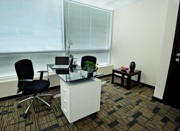 20 m² Coworking  in Dubai, 6th Floor (%[postal_code]) - 6 | MatchOffice.com