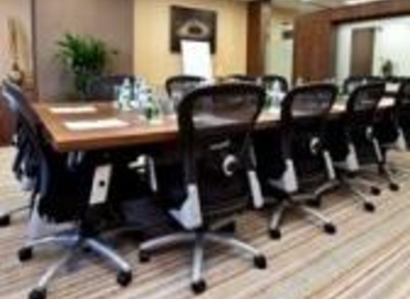 100 m² Shared office  in Dubai, Block-B 4th Floor (%[postal_code]) - 4 | MatchOffice.com