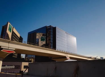 19 m² Business space building for rent in Dubai, THE ONYX (%[postal_code]) - 4 | MatchOffice.com