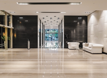 19 m² Business park building for rent in Dubai, THE ONYX (%[postal_code]) - 6 | MatchOffice.com