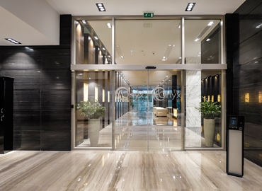 19 m² Business space in Dubai, THE ONYX (%[postal_code]) - 7 | MatchOffice.com