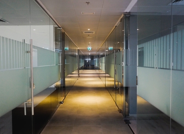 19 m² Shared office  in Dubai, THE ONYX (%[postal_code]) - 11 | MatchOffice.com