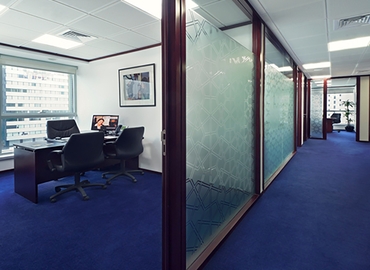 Virtual address in Dubai, Al Sarayat Street (%[postal_code]) - 0 | MatchOffice
