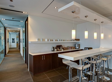 32 m² Conference center in Dubai, Level 14 (%[postal_code]) - 6 | MatchOffice.com