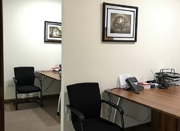 33 m² Business space in Dubai, 2F Al Barsha Business Centre (%[postal_code]) - 4 | MatchOffice