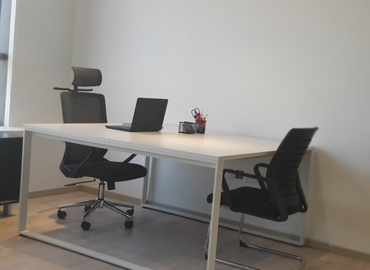 150 m² Business center place up for rent in Dubai, THE ONYX (%[postal_code]) - 14 | MatchOffice