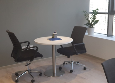 150 m² Business center building for rent in Dubai, THE ONYX (%[postal_code]) - 15 | MatchOffice