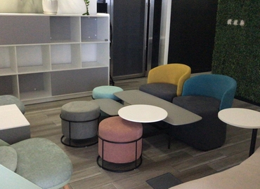 Virtual office in Dubai, 22nd Floor (%[postal_code]) - 3 | MatchOffice