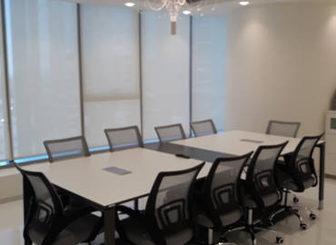 2 m² Business space property available to rent in Dubai, platinum tower (%[postal_code]) - 1 | MatchOffice.com