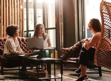 40 m² Business park property available to rent in Dubai, Reef Tower (%[postal_code]) - 0 | MatchOffice