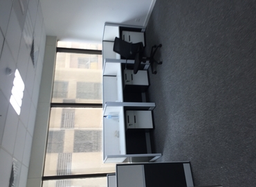 500 m² Shared office  in Dubai, D89 (%[postal_code]) - 1 | MatchOffice.com
