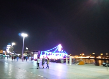 500 m² Shared office  in Dubai, D89 (%[postal_code]) - 5 | MatchOffice.com