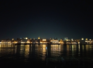 500 m² Coworking space  in Dubai, D89 (%[postal_code]) - 6 | MatchOffice.com