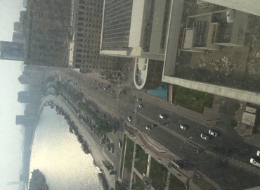200 m² Coworking  in Dubai, Baniyas Rd (%[postal_code]) - 0 | MatchOffice