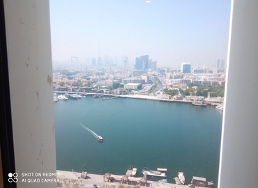 150 m² Coworking space  in Dubai, D85 (%[postal_code]) - 2 | MatchOffice.com