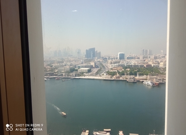 150 m² Co-working  in Dubai, D85 (%[postal_code]) - 3 | MatchOffice