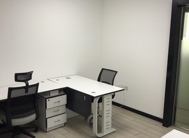 100 m² Business park property up for rent in Dubai, D85 (%[postal_code]) - 7 | MatchOffice.com