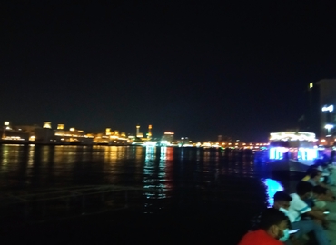 100 m² Office space available to rent in Dubai, 22nd Floor Al Masraf Tower Deira Al Rigga, %[postal_code]  - 11 | MatchOffice