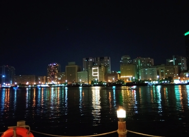 100 m² Business space property for rent in Dubai, D85 (%[postal_code]) - 10 | MatchOffice