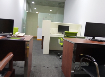 50 m² Business office up for rent in Dubai, 22nd Floor, %[postal_code]  - 0 | MatchOffice.com