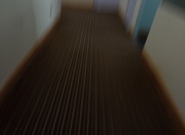 50 m² Flexible office for rent in Dubai, D85, %[postal_code]  - 2 | MatchOffice