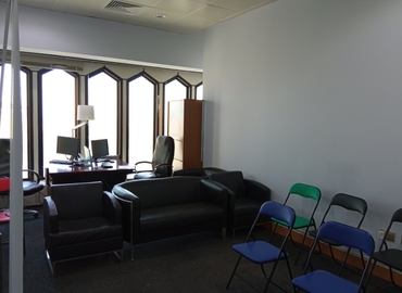 50 m² Serviced office for rent in Dubai, D85, %[postal_code]  - 3 | MatchOffice