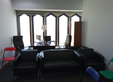 50 m² Business office for rent in Dubai, D85, %[postal_code]  - 5 | MatchOffice
