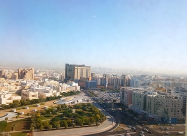 50 m² Office space up for rent in Dubai, D85, %[postal_code]  - 11 | MatchOffice