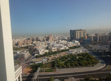 50 m² Business office for rent in Dubai, Baniyas Road, %[postal_code]  - 0 | MatchOffice