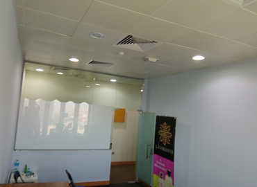 50 m² Office available to rent in Dubai, Baniyas Road, %[postal_code]  - 7 | MatchOffice.com