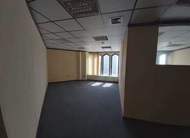 100 m² Serviced office place for rent in Dubai, 22nd floor Al Masraf Tower (%[postal_code]) - 8 | MatchOffice