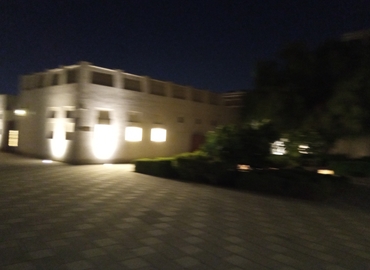 1000 m² Serviced office building for rent in Dubai, Baniyas Road (%[postal_code]) - 0 | MatchOffice