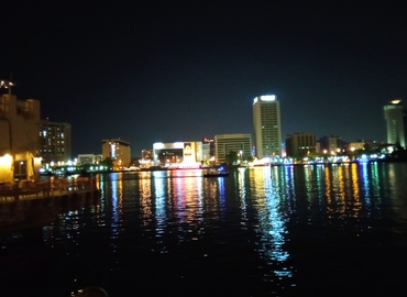 1000 m² Business space building up for rent in Dubai, Baniyas Road (%[postal_code]) - 3 | MatchOffice