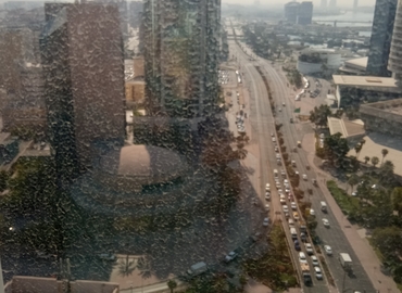 1000 m² Business park property up for rent in Dubai, Baniyas Road (%[postal_code]) - 4 | MatchOffice.com